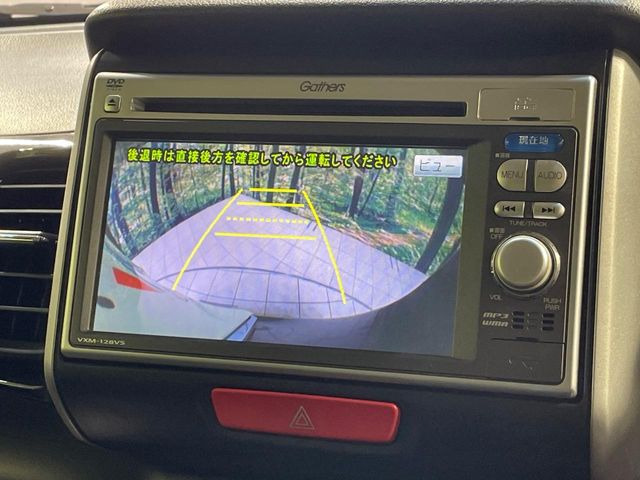 �y�o�b�N�J�����z���Ԏ��Ɍ�������A���^�C���f���Ŋm�F�ł��܂��B��^���Ǝ{�݂◧�̒��ԏ�ł̒��Ԏ���A��Ԃ̃o�b�N���ɑ劈��!�^�]�X�L���Ɋւ�炸�A����K�{�ƂȂ��������̂ЂƂł�!