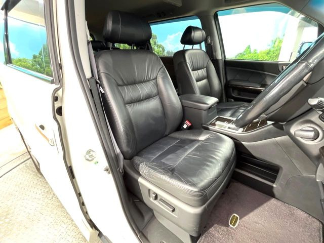 �y�{�v�V�[�g�z�㎿�Ȗ{�v���g�p���A���������ӂ��{�v�V�[�g�B��ɑ̂ɐG��镔��������A����S�n�̗ǂ��ɂ͂�����肽���ł��ˁ􉘂�̕t����򉻂�}����������R�[�e�B���O�{�H�����X�X���ł����