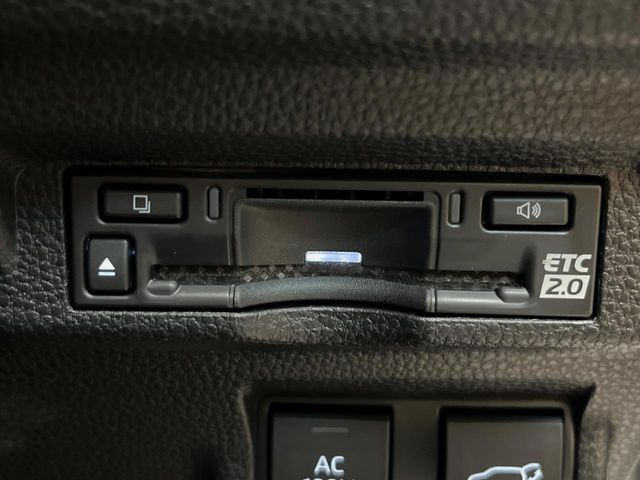 �yETC�z�������H�̗��������X�g���X�Ȃ��ʉ�!�b��̃X�|�b�g��T�[�r�X�G���A�ɑ����u�X�}�[�gIC�v���p���͕K�{�̃A�C�e���ł��B���X�ŃZ�b�g�A�b�v�����{�A���[�ԓ������炷���ɂ����p���������܂�!