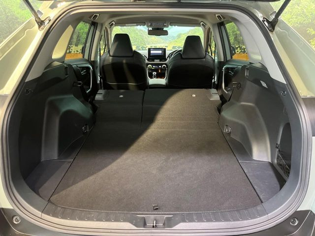 ��Ȃ��i�[����ƁA���ꂾ���̍L����!�V�[���ɍ��킹���V�[�g�A�����W�ŁA�傫�ȉו����ςނ��Ƃ��o���܂���