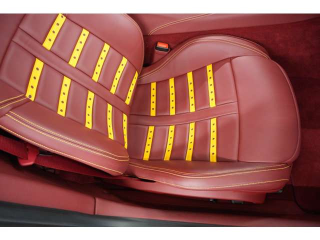 �ySNP�T�[�r�X�z���y���C�I�����̃X�s�[�h�[�ԃv���O���� �C�ɓ������ԗ����A���̓��ɂ��̏�Œ����ɏ���Ă��A�肢�������܂��B���ڍׂ͒S���X�^�b�t�܂ł��⍇�����������B