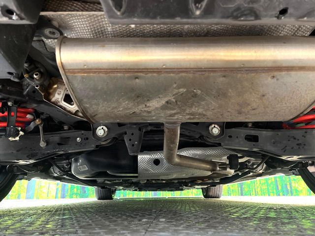 ����肪���ꂢ�Ȃ����ɁA�h�K���H�̎{�H���I�X�X���B�~��n��͂������A���ݕ��ɂ��Z���̕���A��Ń}�����E�E�B���^�[�X�|�[�c���������ɂ��D�]���������Ă���܂��B