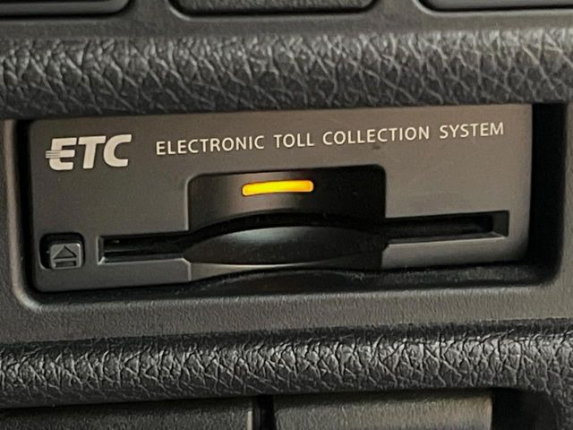 �yETC�z�������H�̗��������X�g���X�Ȃ��ʉ�!�b��̃X�|�b�g��T�[�r�X�G���A�ɑ����u�X�}�[�gIC�v���p���͕K�{�̃A�C�e���ł��B���X�ŃZ�b�g�A�b�v�����{�A���[�ԓ������炷���ɂ����p���������܂�!