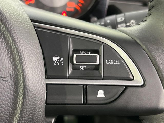 �y�A�_�v�e�B�u�N���[�Y�R���g���[���z�������H�ł̒��������s���y��!!�����ő��x��ۂN���[�Y�R���g���[�����A�Փˌy���V�X�e���ƘA�g���A�O���̎ԗ������m���ĎԊԂ�ۂ悤�ɑ��x���߂��Ă���܂�!!