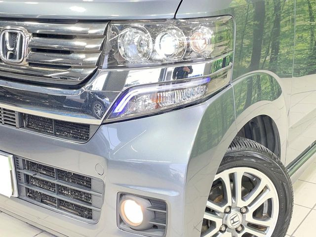 �yHID�w�b�h���C�g�z���ɖ��邭�O�����Ƃ炵�Ă����̂ŁA���V����Ԃ̑��s�������E�ǍD�ň��S���Ă���肢�������܂��B