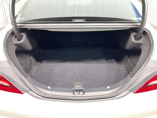 ���g�����N���[��:����L������e�X�y�[�X!���ꂾ���̍L��������΂��������⃌�W���[�Ȃǂɂ��œK�ł�!�g�p�������Ȃ����ꂢ�ȏ�Ԃ��ێ����Ă���܂��B