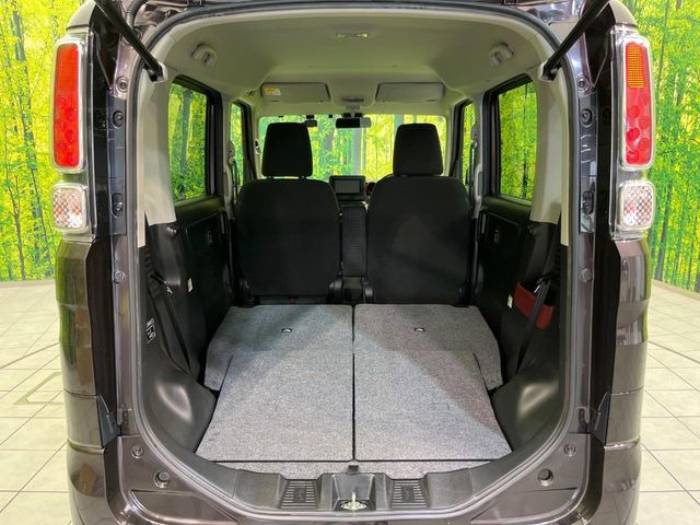 ��Ȃ��i�[����ƁA���ꂾ���̍L����!�V�[���ɍ��킹���V�[�g�A�����W�ŁA�傫�ȉו����ςނ��Ƃ��o���܂���