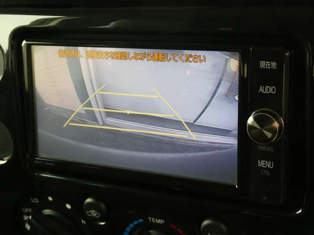 �o�b�N�J����&�R�[�i�[�Z���T�[����������Ă���̂Œ��Ԃ����ȕ������S�ł���