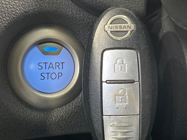 �y�C���e���W�F���g�L�[�z�J�o����|�P�b�g�ɓ��ꂽ�܂܂ł��h�A�̎{���E�������\�ȃX�}�[�g�L�[�𑕔��B�G���W���̃I���E�I�t�����J�M�����o���K�v����������Ƃ��Ă��֗��ł���