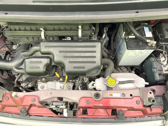 �e�؁E���J�Ȑ�僁�J�j�b�N�X�^�b�t������!�E�Ԍ��E�_�������E���̓��̏C���ȂǃA�t�^�[�T�[�r�X�����S�B���Ԃ̃J�X�^�}�C�Y���l�N�X�e�[�W�̃T�[�r�X�X�^�b�t�܂ł����k��������!