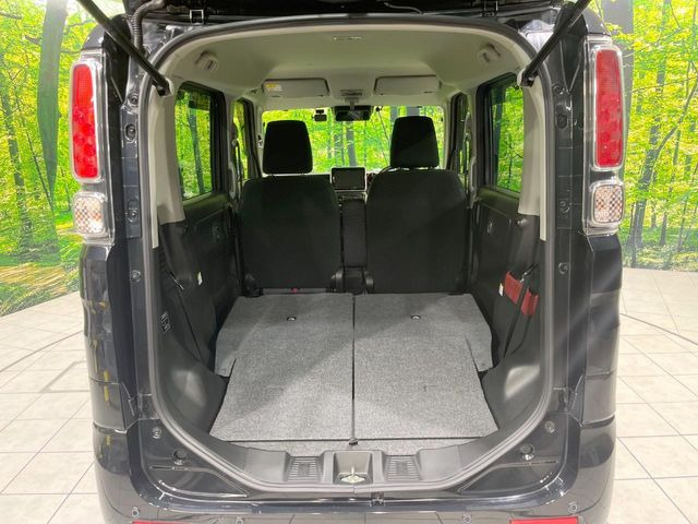 ���Q�b�W���[���́A��e�ʂ̃X�y�[�X���m�ہB���i�̂����������烌�W���[�܂ŁA���L�����􂵂Ă���܂�!�܂��A���A�V�[�g��|�����ƂŃo���G�[�V�����L���ɂ��g�����������܂��B