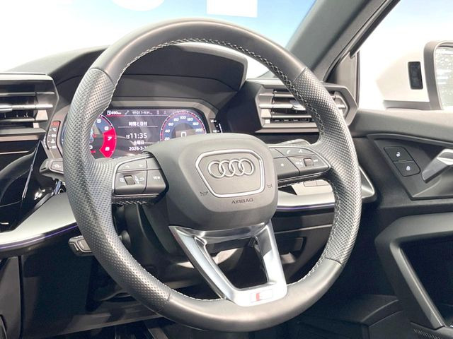 ���n���h�����̃X�������Ȃ��A���ꂢ�ȏ�Ԃ��ێ����Ă���܂��B�e�X�C�b�`���̓�����m�F�ς݂ł��B