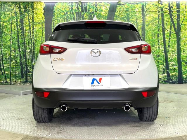 安心の最長10年・走行無制限保証(有償)をご用意。保証内容も充実はもちろん、無料点検&オイル交換や、年中無休の全国・24時間ロードサービスも付帯されておりますのでご安心下さい。