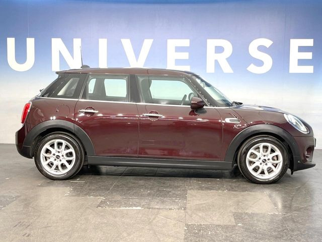 ��YANASE�I�[�g�V�X�e���Y�Ƃ̒�g�ɂ���Ď����������i���C���l�b�g���[�N!��؂Ȃ��Ԃ�����A������̏C���ł��u�����i���v�����񋟁B���X�ł��w�������������Ԃɂ̓����b�g������������܂�