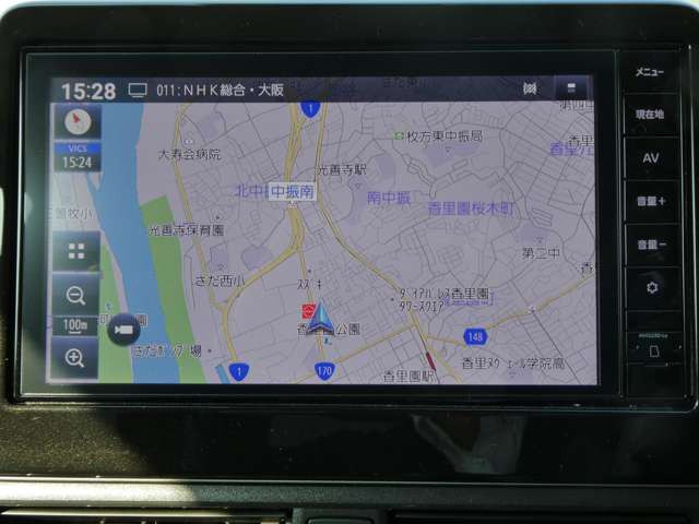 デイズハイウェイスターX プロパイロットエディション