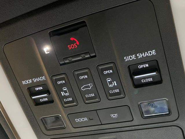 �y�����p���[�X���C�h�h�A�z�X�}�[�g�L�[��^�]�Ȃ̃X�C�b�`�Ō�ȗ����X���C�h�h�A�̊J���\���d��������͂����ăh�A���J����K�v������܂���B