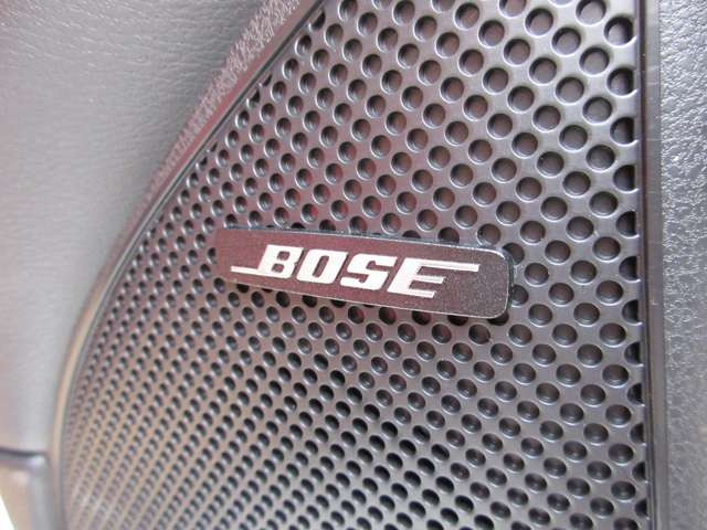 フェアレディZ3.0 バージョン ST