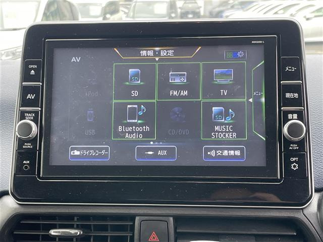 デイズハイウェイスターX 4WD