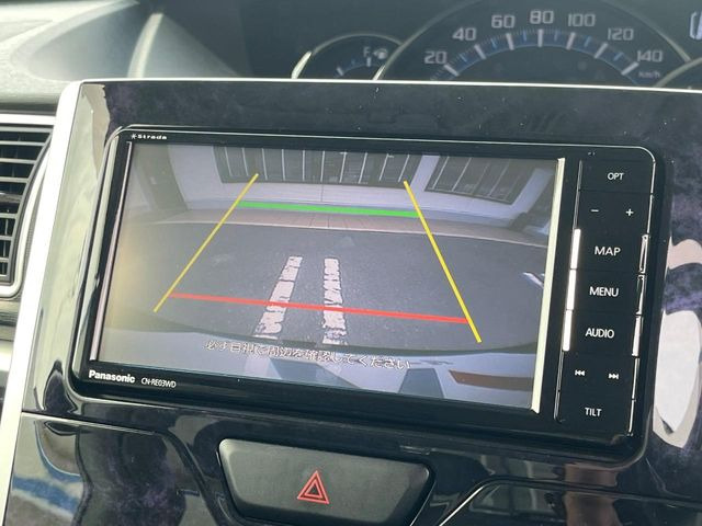 �y�o�b�N�J�����z���Ԏ��Ɍ�������A���^�C���f���Ŋm�F�ł��܂��B��^���Ǝ{�݂◧�̒��ԏ�ł̒��Ԏ���A��Ԃ̃o�b�N���ɑ劈��!�^�]�X�L���Ɋւ�炸�A����K�{�ƂȂ��������̂ЂƂł�!