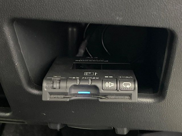 �yETC�z�������H�̗��������X�g���X�Ȃ��ʉ�!�b��̃X�|�b�g��T�[�r�X�G���A�ɑ����u�X�}�[�gIC�v���p���͕K�{�̃A�C�e���ł��B���X�ŃZ�b�g�A�b�v�����{�A���[�ԓ������炷���ɂ����p���������܂�!