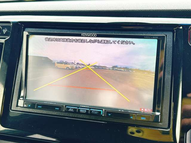 �y�o�b�N�J�����z����m�F��Ԍɓ�������S�E���K�ł��ˁ�