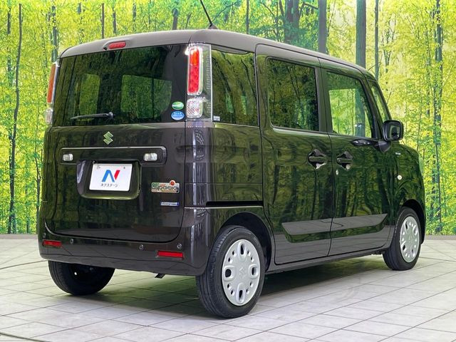 ���S���̃l�N�X�e�[�W���炨���񂹂��\��!�����̓X�܂ɓW�����Ă���N���}���C�ɂȂ�ꍇ���A�Ŋ��̓X�܂ł��������������Ƃ��\�ł�!���񎄂����ɗv�]������������������!���ʓr��p