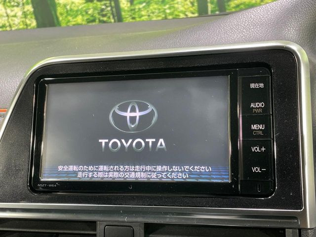 �y�����i�r�z�l�C�̏����i�r�𑕔��B�I�[�f�B�I�@�\���[�����Ă���ABluetooth�ڑ�����΂������̃X�}�z��MP3�v���C���[�̉��y���Đ��\!�����̉^�]������Ɋy�����Ȃ�܂�!!