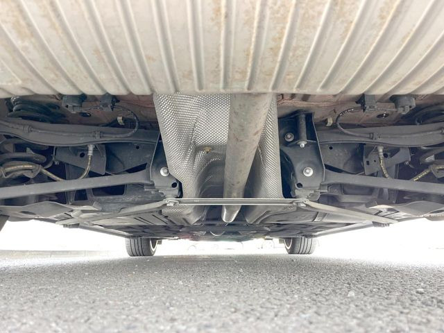 �����[�����͓d�b�ł̂��₢���킹�����ł��劽�}�ł��B�����E��Ԃ̊m�F�⃁���e�i���X�ɂ��ĂȂǁA���C�y�ɂ��₢���킹���������B