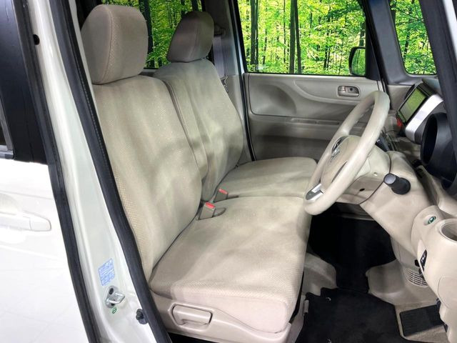 �^�]�ȃV�[�g���͎g�p�������Ȃ��A�ǍD�ȏ�ԂƂȂ��Ă��܂��B���J�Ɏg���Ă������Ƃ��悭�킩��܂��ˁB