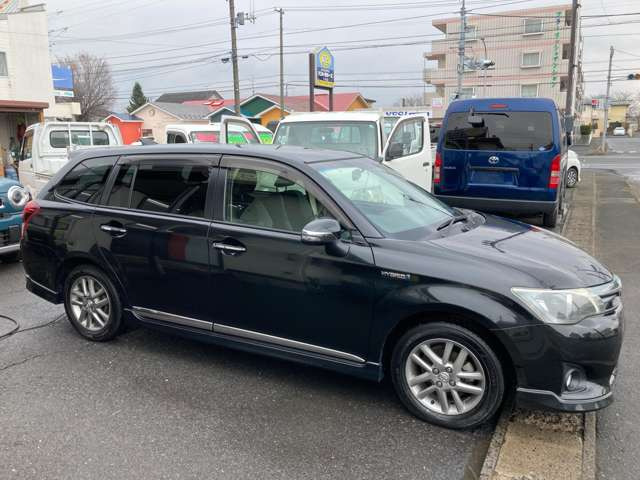 �y�I�[�g���[���z�x����84�񕥂��\!�{�[�i�X���p�������I�ׁA���x���񐔂����R�ɐݒ�o���܂�!