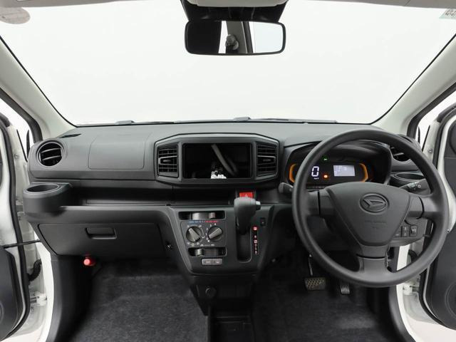 ミライースL SAIII