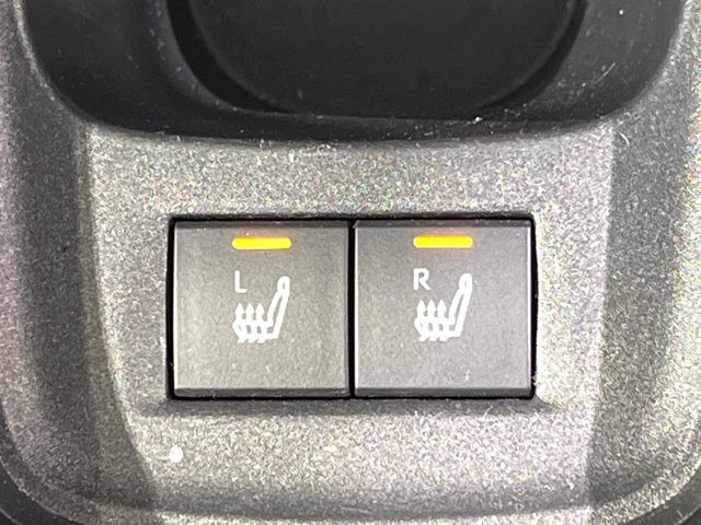 �y�V�[�g�q�[�^�[�z�������ɏd�󂷂�V�[�g�q�[�^�[!�G�A�R����葁�����܂��Ă����̂Ŋ�����̐l�����S�ł��ˁ�G�A�R���̉����͊������邩����A�Ƃ������ɂ����������߂ł��B