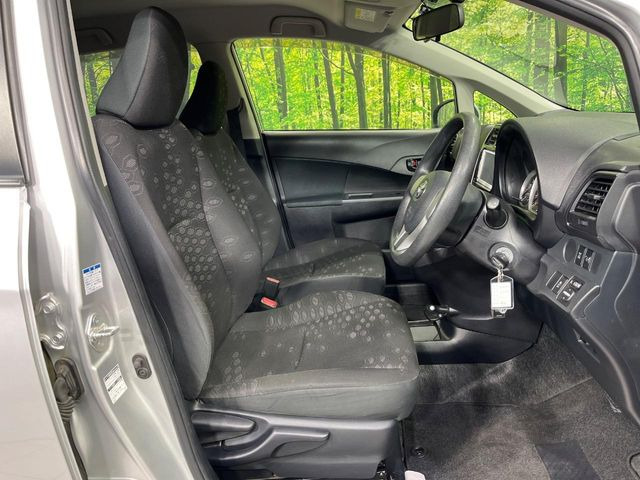 �^�]�ȃV�[�g���͎g�p�������Ȃ��A�ǍD�ȏ�ԂƂȂ��Ă��܂��B���J�Ɏg���Ă������Ƃ��悭�킩��܂��ˁB