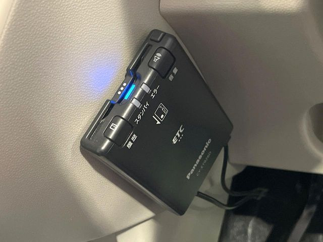 �yETC�z�������H�̗��������X�g���X�Ȃ��ʉ�!�b��̃X�|�b�g��T�[�r�X�G���A�ɑ����u�X�}�[�gIC�v���p���͕K�{�̃A�C�e���ł��B���X�ŃZ�b�g�A�b�v�����{�A���[�ԓ������炷���ɂ����p���������܂�!