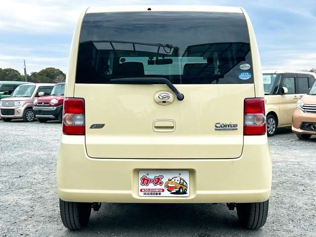 �I�[�g���[�����X�����͓���0�~����Œ�120��܂ł��Ή��\�����C�y�ɂ����k��������