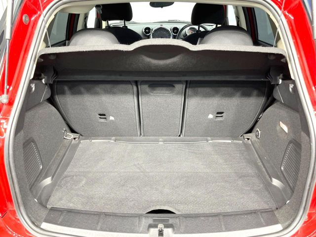 ���g�����N���[��:����L������e�X�y�[�X!���ꂾ���̍L��������΂��������⃌�W���[�Ȃǂɂ��œK�ł�!�g�p�������Ȃ����ꂢ�ȏ�Ԃ��ێ����Ă���܂��B