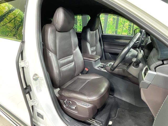 �y�{�v�V�[�g�z�㎿�Ȗ{�v���g�p���A���������ӂ��{�v�V�[�g�B��ɑ̂ɐG��镔��������A����S�n�̗ǂ��ɂ͂�����肽���ł��ˁ􉘂�̕t����򉻂�}����������R�[�e�B���O�{�H�����X�X���ł����