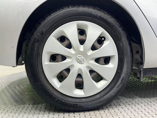 �y����15�C���`�X�`�[���z�C�[���z�l�N�X�e�[�W�ł́w�ЊO�A���~�z�C�[���x���D�]������!�L���u�����h���炨�l�ł��ȃA���~�܂ŕ��L������Ēv���܂���X�^�b�h���X�^�C������舵���Ă���܂��̂ł��C������