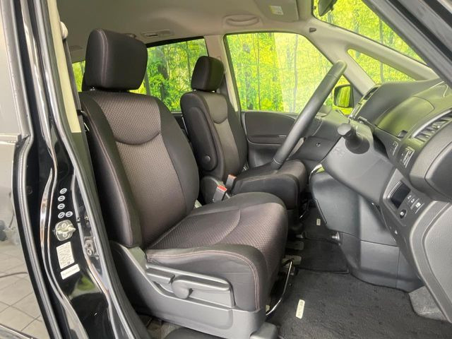 �^�]�ȃV�[�g���͎g�p�������Ȃ��A�ǍD�ȏ�ԂƂȂ��Ă��܂��B���J�Ɏg���Ă������Ƃ��悭�킩��܂��ˁB