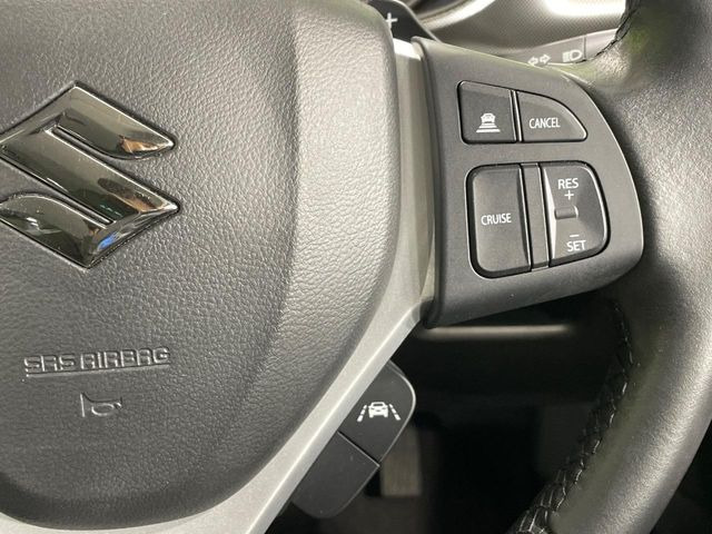 �y�A�_�v�e�B�u�N���[�Y�R���g���[���z�������H�ł̒��������s���y��!!�����ő��x��ۂN���[�Y�R���g���[�����A�Փˌy���V�X�e���ƘA�g���A�O���̎ԗ������m���ĎԊԂ�ۂ悤�ɑ��x���߂��Ă���܂�!!