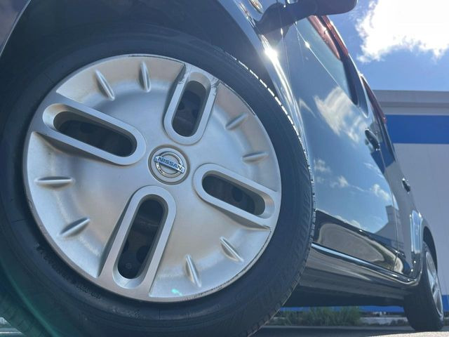 �y����15�C���`�X�`�[���z�C�[���z�l�N�X�e�[�W�ł́w�ЊO�A���~�z�C�[���x���D�]������!�L���u�����h���炨�l�ł��ȃA���~�܂ŕ��L������Ēv���܂���X�^�b�h���X�^�C������舵���Ă���܂��̂ł��C��������!