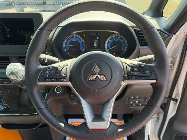 デリカミニG プレミアム