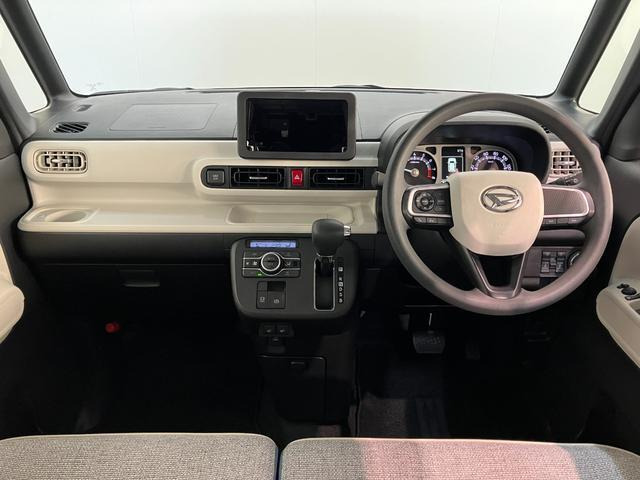 ムーヴキャンバス