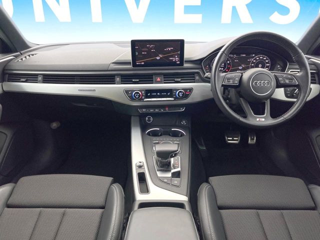 �A���ԃO���[�v���݌ɐ���2,000��!�S���̌n��X���烁�[�J�[�E�Ԏ��킸���Љ�o����̂ŁA���Ȃ��Ƀs�b�^���̂��Ԃ�������͂��ł���܂��͂��₢���킹��������