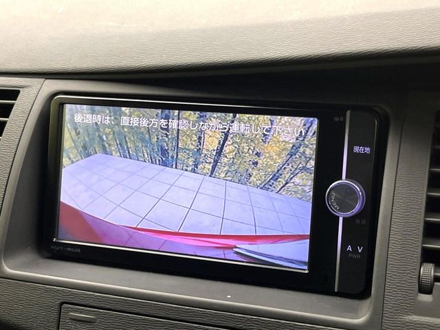 �y�o�b�N�J�����z���Ԏ��Ɍ�������A���^�C���f���Ŋm�F�ł��܂��B��^���Ǝ{�݂◧�̒��ԏ�ł̒��Ԏ���A��Ԃ̃o�b�N���ɑ劈��!�^�]�X�L���Ɋւ�炸�A����K�{�ƂȂ��������̂ЂƂł�!