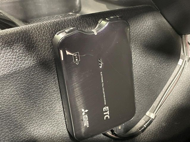 �yETC�z�������H�̗��������X�g���X�Ȃ��ʉ�!�b��̃X�|�b�g��T�[�r�X�G���A�ɑ����u�X�}�[�gIC�v���p���͕K�{�̃A�C�e���ł��B���X�ŃZ�b�g�A�b�v�����{�A���[�ԓ������炷���ɂ����p���������܂�!