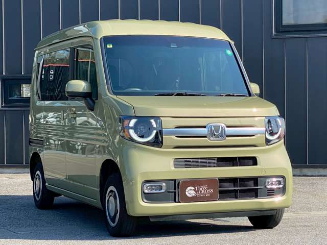 ���I�����C�����k���p�\�R���E�X�}�z�̃r�f�I�ʘb�𗘗p�����A�I�����C�����k���\�ł��B���Ԃ̊O��������V�[�g�̏�ԓ��A�I�����C���Ŋm�F�����܂��B���ڂ����́u�I�����C�����k��]�v�Ƃ��₢���킹���������B