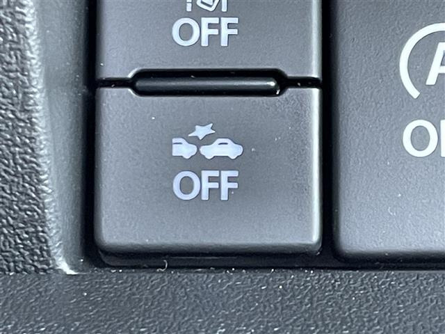 ジムニーノマド1.5 FC 4WD