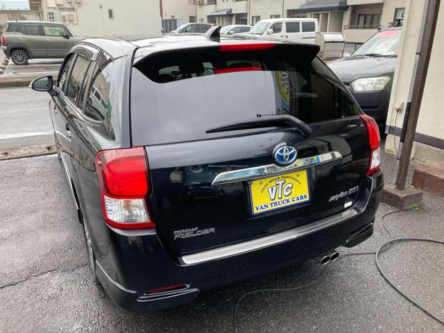 �ۏ؊��Ԃ̓G���W�������@�\�E���͓`�B�@�\��1��������0.1���L���A�X�e�A�����O�@�\�E�O��A�N�X���@�\�E�u���[�L�E�d�C�n�E��p���n�E�R���n��1��������0.1���L���ƂȂ�܂��B�ʓr1�`3�N�L�����x�ۏؗL��܂�