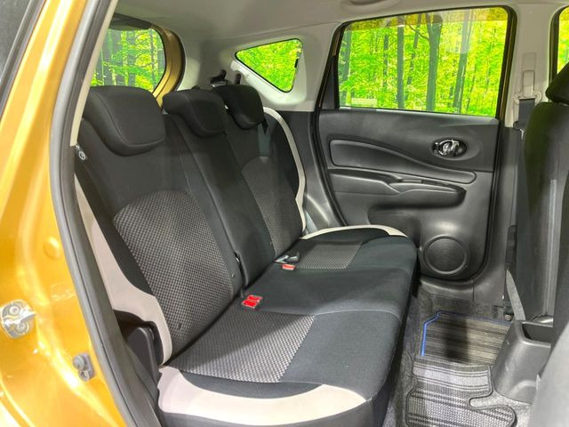 �㕔���Ȃ��C�ɂȂ�悤�ȃL�Y�E�����ւ��蓙�A�傫�ȃ_���[�W�͂Ȃ��A�ǍD�ȏ�Ԃł��B